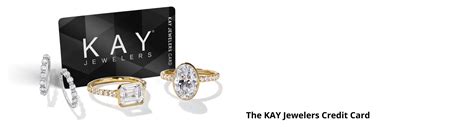 kay.myfinanceservice.com|kay jewelers online payment without logging in.